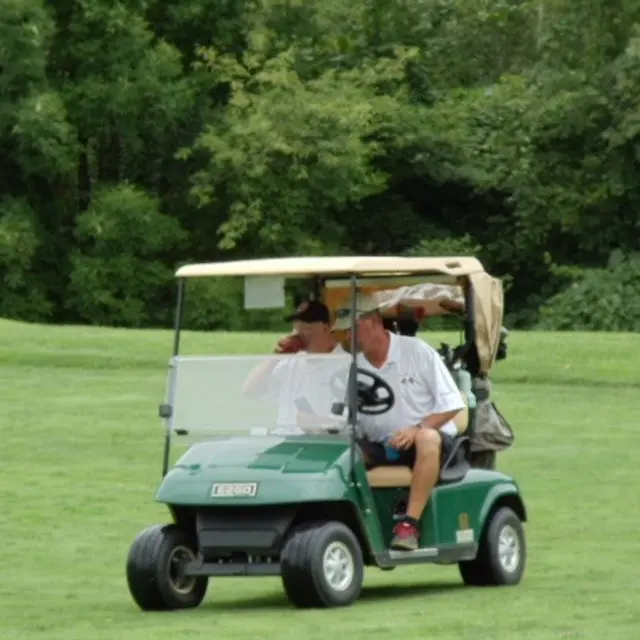 Ohmi Cup tournament photo from 2017