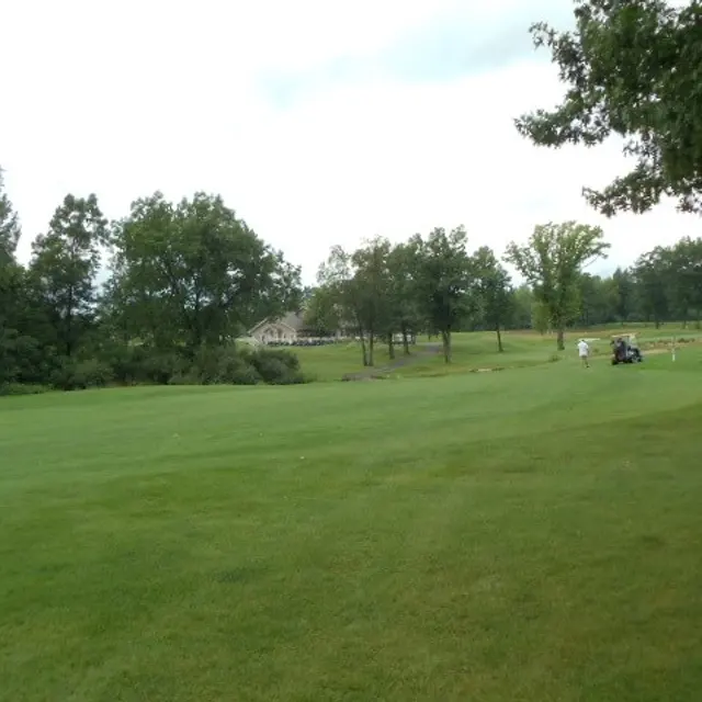 Ohmi Cup tournament photo from 2017