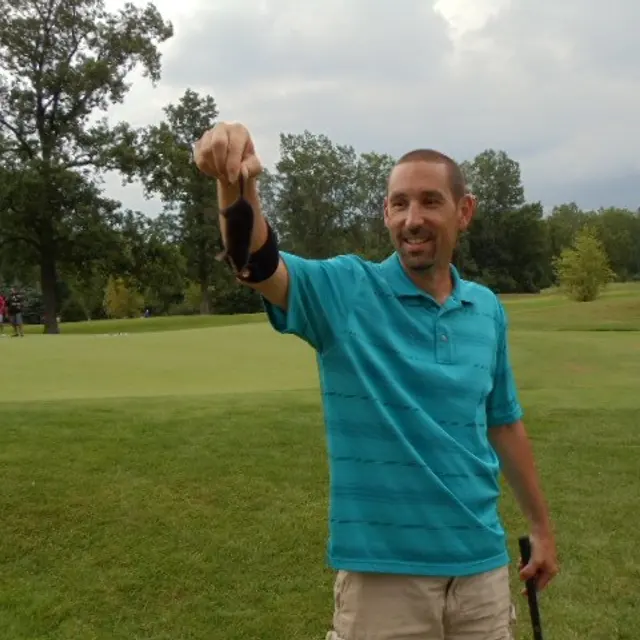 Ohmi Cup tournament photo from 2017