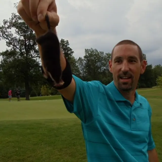 Ohmi Cup tournament photo from 2017