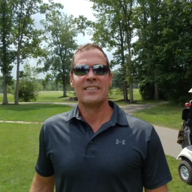 Ohmi Cup tournament photo from 2017