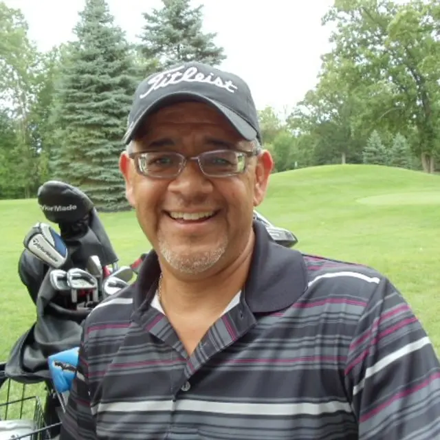 Ohmi Cup tournament photo from 2017