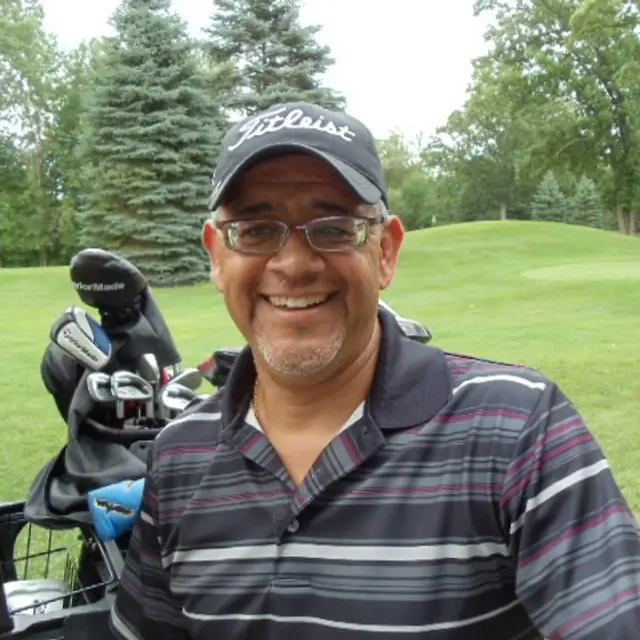 Ohmi Cup tournament photo from 2017