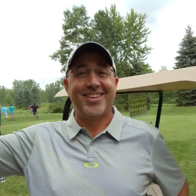 Ohmi Cup tournament photo from 2017