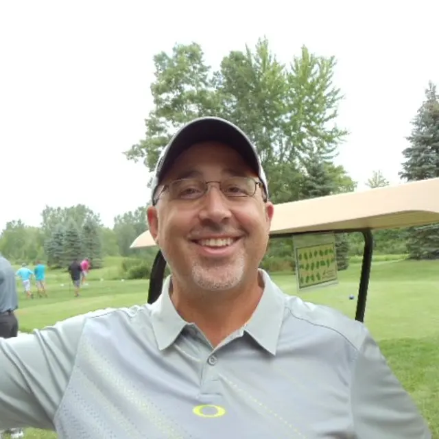 Ohmi Cup tournament photo from 2017