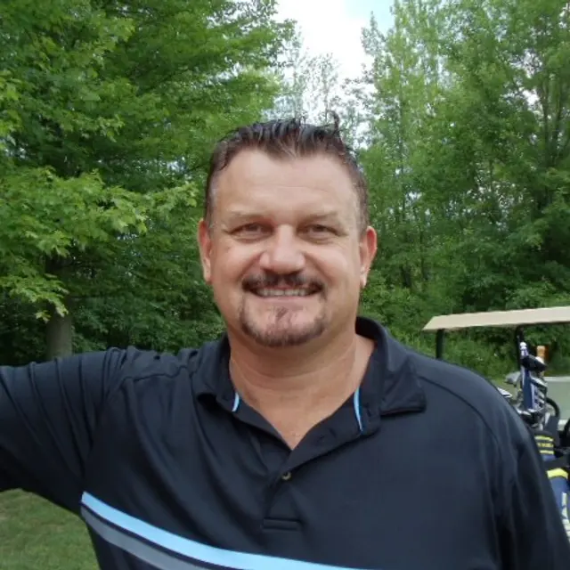 Ohmi Cup tournament photo from 2017