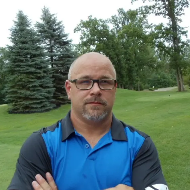 Ohmi Cup tournament photo from 2017