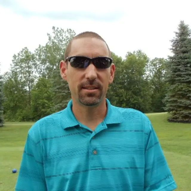 Ohmi Cup tournament photo from 2017