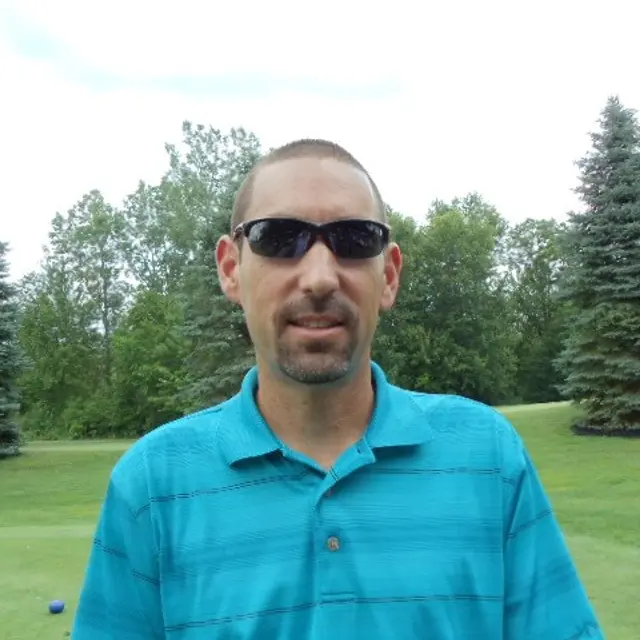 Ohmi Cup tournament photo from 2017
