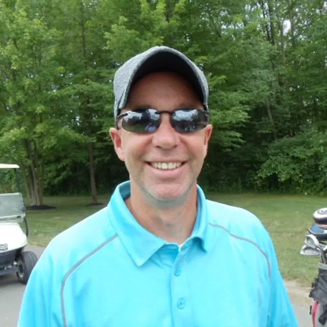 Ohmi Cup tournament photo from 2017