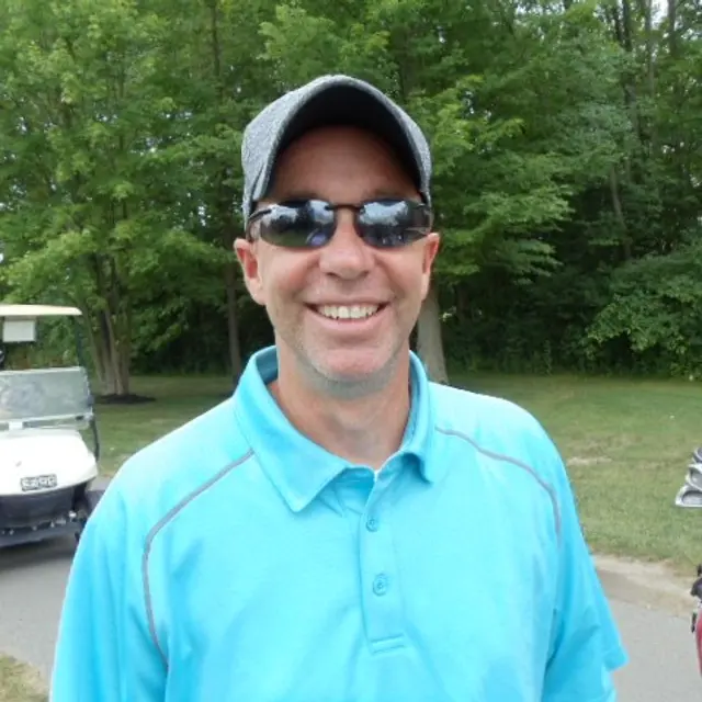 Ohmi Cup tournament photo from 2017