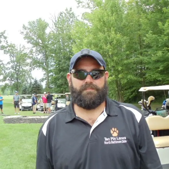 Ohmi Cup tournament photo from 2017
