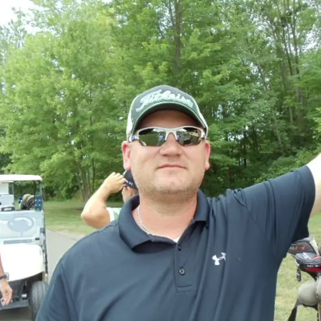 Ohmi Cup tournament photo from 2017