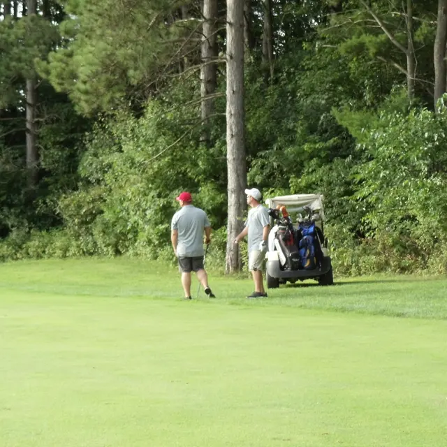 Ohmi Cup tournament photo from 2018