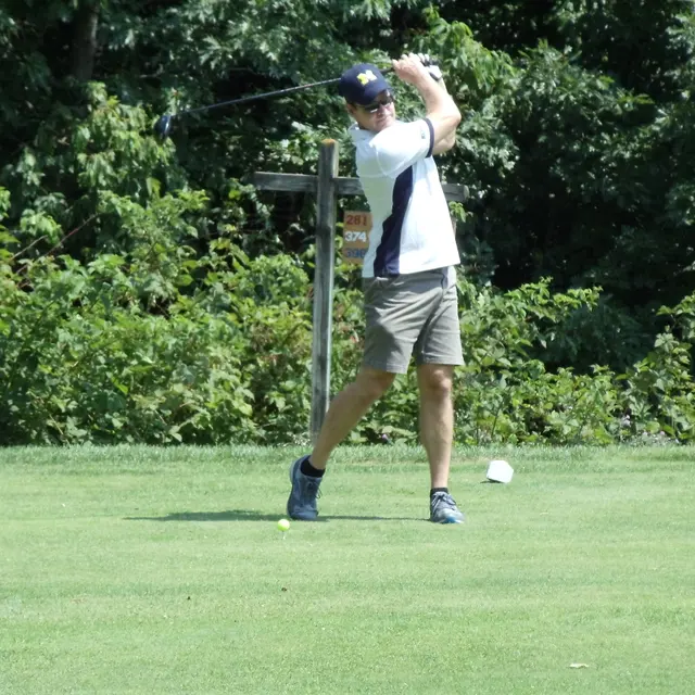 Ohmi Cup tournament photo from 2018