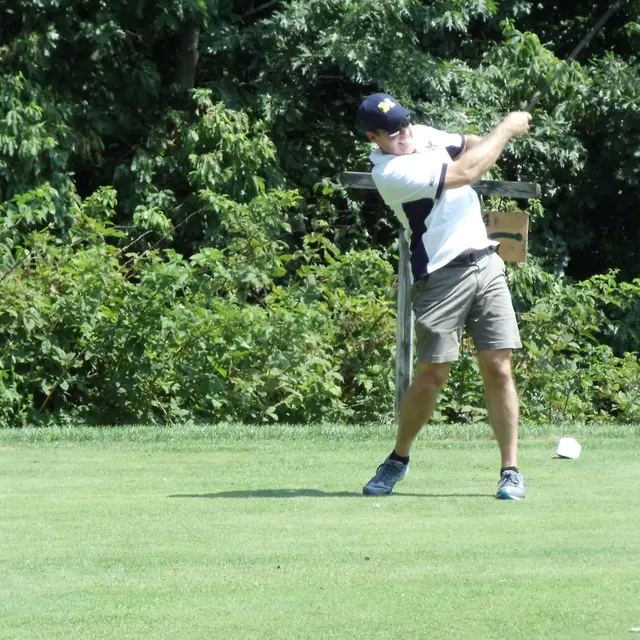 Ohmi Cup tournament photo from 2018