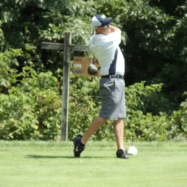 Ohmi Cup tournament photo from 2018