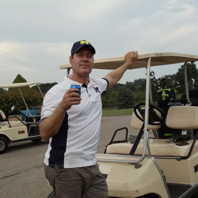 Ohmi Cup tournament photo from 2018