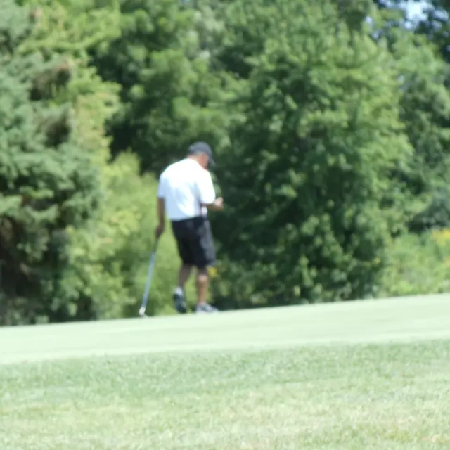 Ohmi Cup tournament photo from 2019