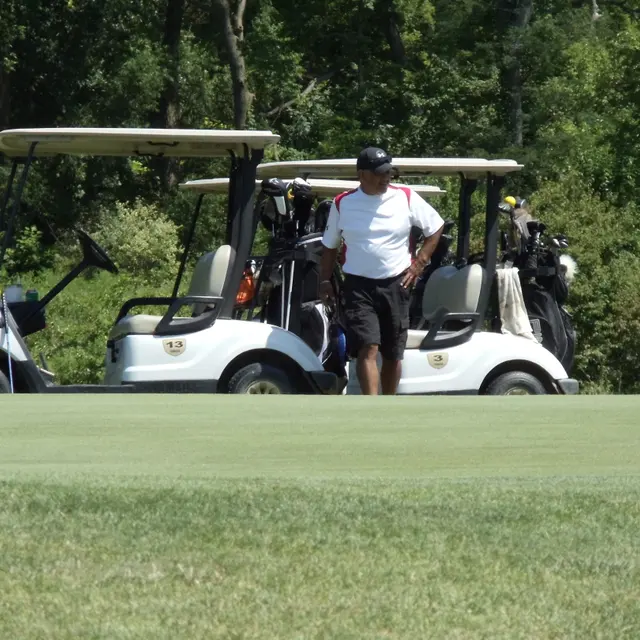 Ohmi Cup tournament photo from 2019