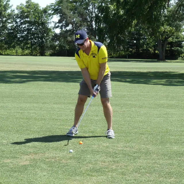 Ohmi Cup tournament photo from 2019
