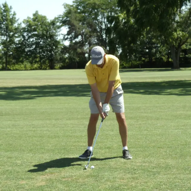 Ohmi Cup tournament photo from 2019