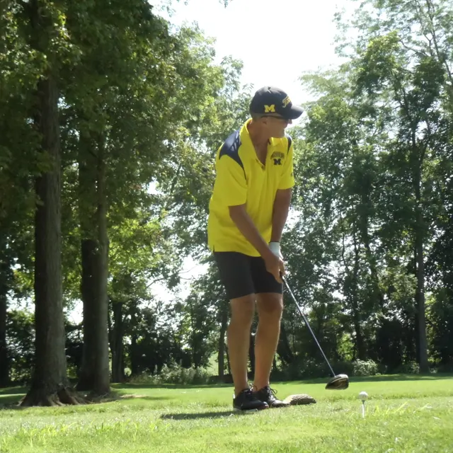 Ohmi Cup tournament photo from 2019