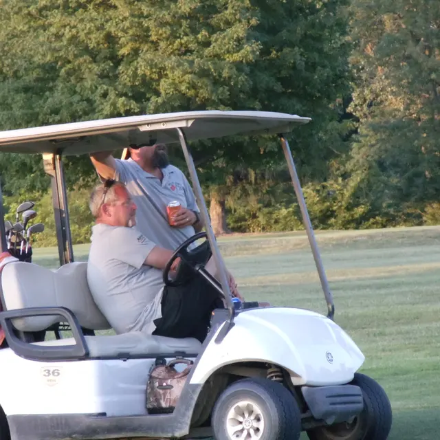 Ohmi Cup tournament photo from 2019