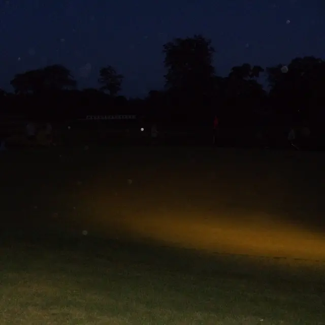 Ohmi Cup tournament photo from 2019