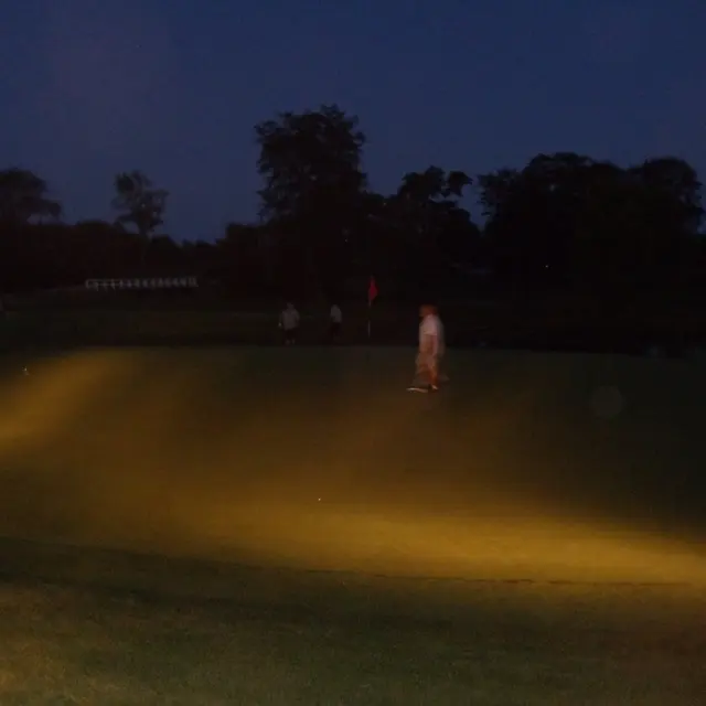 Ohmi Cup tournament photo from 2019