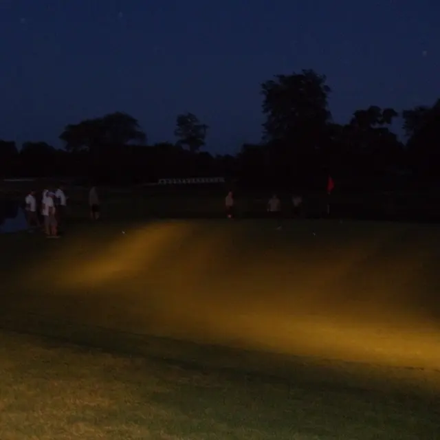 Ohmi Cup tournament photo from 2019