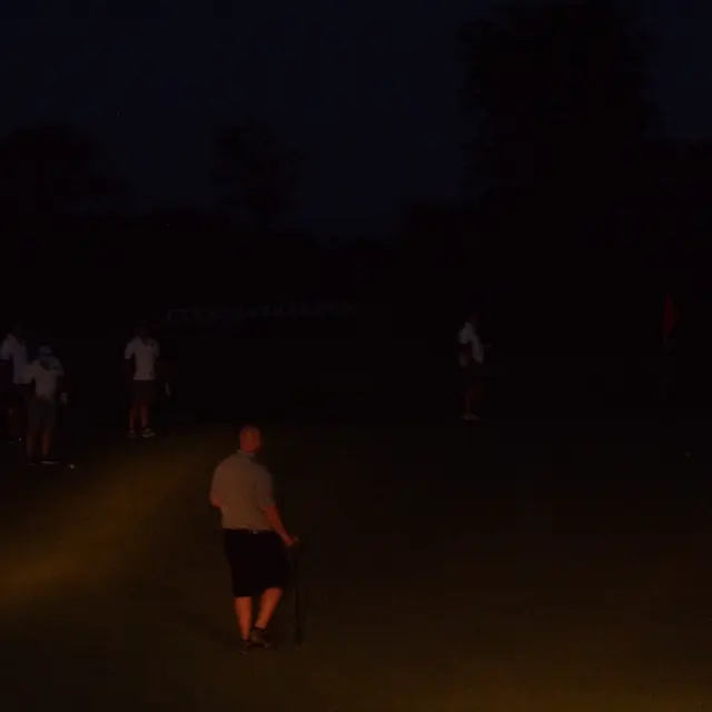 Ohmi Cup tournament photo from 2019