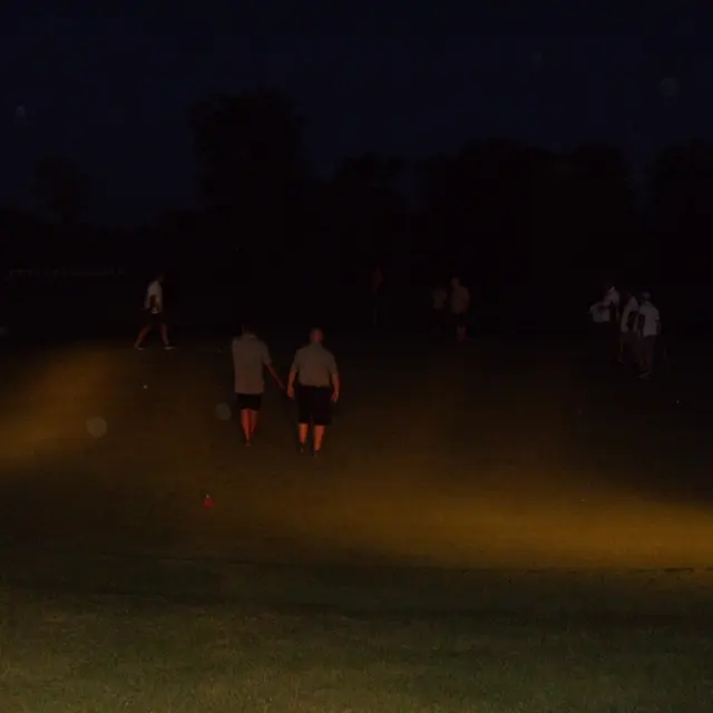 Ohmi Cup tournament photo from 2019