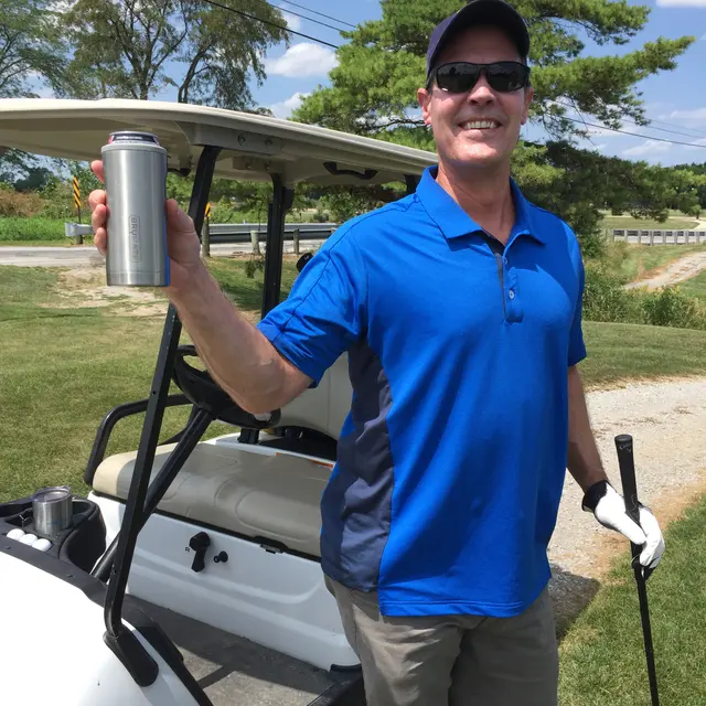 Ohmi Cup tournament photo from 2019