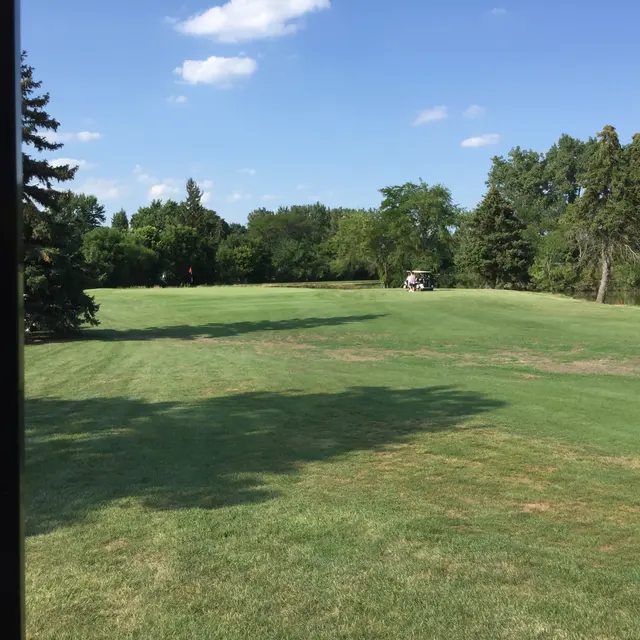 Ohmi Cup tournament photo from 2019