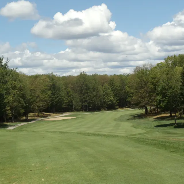 Ohmi Cup tournament photo from 2020