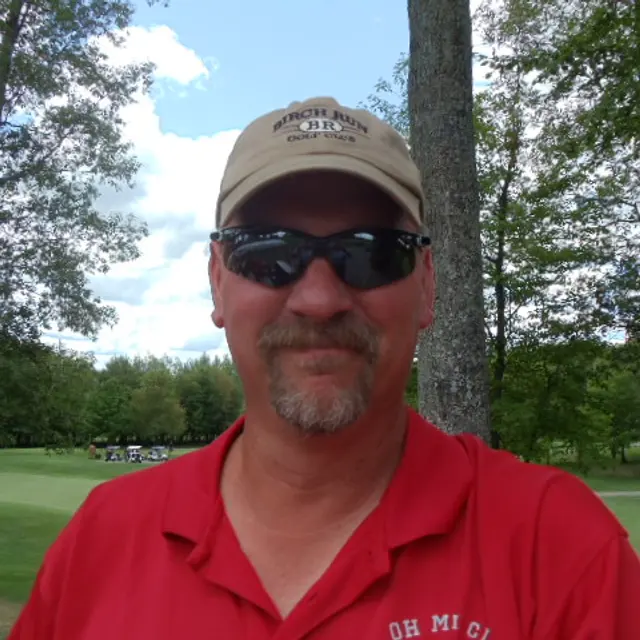 Ohmi Cup tournament photo from 2020