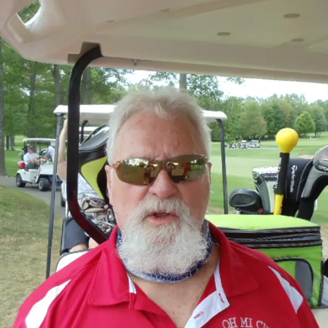 Ohmi Cup tournament photo from 2020