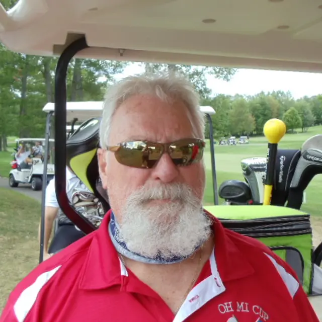Ohmi Cup tournament photo from 2020