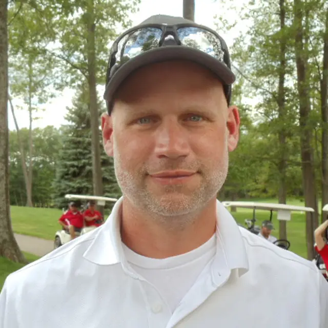 Ohmi Cup tournament photo from 2020