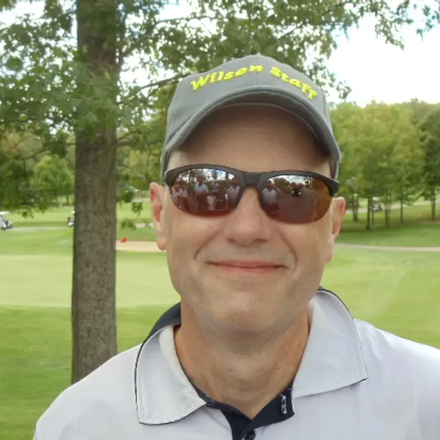 Ohmi Cup tournament photo from 2020