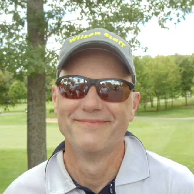 Ohmi Cup tournament photo from 2020