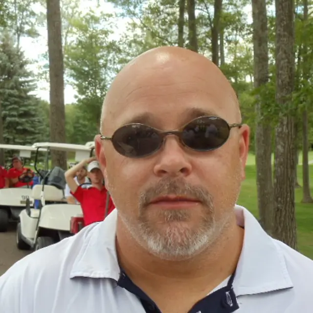 Ohmi Cup tournament photo from 2020