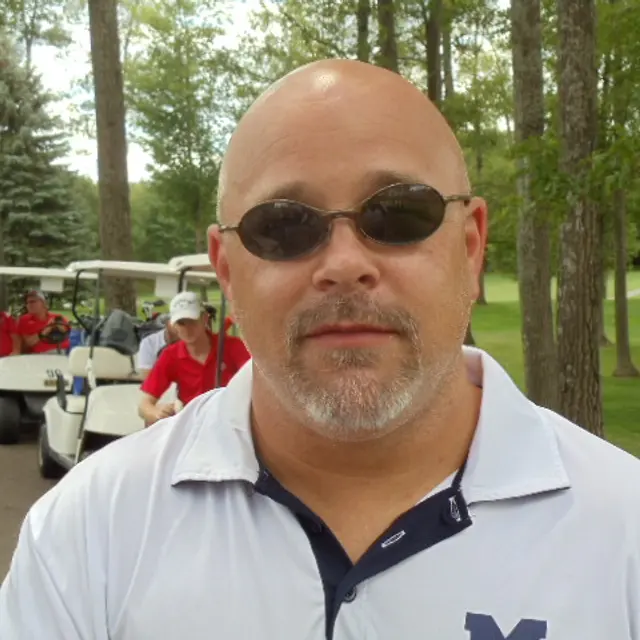 Ohmi Cup tournament photo from 2020
