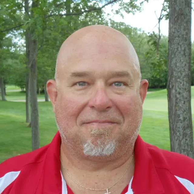Ohmi Cup tournament photo from 2020
