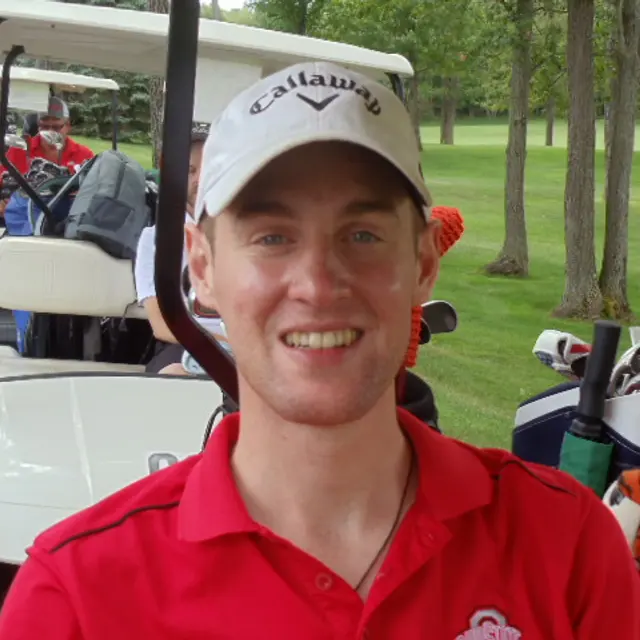 Ohmi Cup tournament photo from 2020