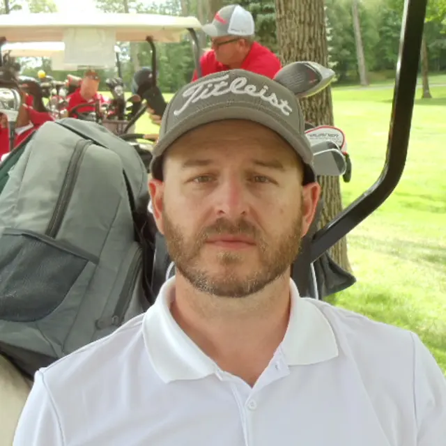Ohmi Cup tournament photo from 2020