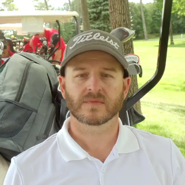 Ohmi Cup tournament photo from 2020