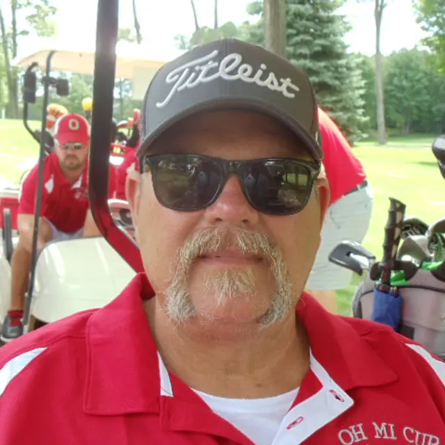Ohmi Cup tournament photo from 2020