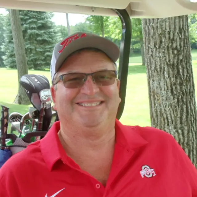 Ohmi Cup tournament photo from 2020